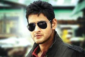 hyderabad brandambassador,mahesh babu,nithin,sania mirza  హైదరాబాద్‌ బ్రాండ్‌ అంబాసిడర్‌గా మహేష్‌ బాబు